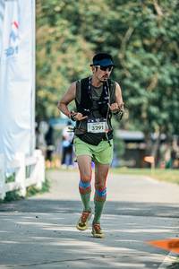 BIB: 
                            <button type="button" onclick="openModal(25946604)" class="btn btn-primary btn-sm float-right btn-popup" data-toggle="modal" data-target=".modal-high-quality">
                        <i class="fas fa-shopping-cart"></i> Add to Cart
                    </button>
                                            <button type="button" onclick="isThisMe(25946604, true)" class="btn btn-success btn-sm float-right btn-popup btn-isme hidden" data-toggle="tooltip" data-placement="bottom" title="นี่คือรูปของคุณใช่ไหม คลิกที่นี่เพื่อเอาเข้าอัลบั้ม">
                        <i class="fas fa-plus"></i> Add to album
                    </button>
                    <button type="button" onclick="isThisMe(25946604, false)" class="btn btn-warning btn-sm float-right btn-popup btn-isnotme hidden">
                        <i class="fas fa-ban"></i> Remove from album
                    </button>